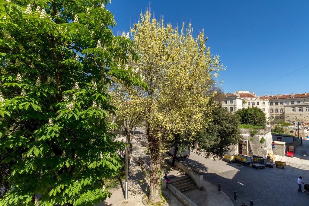 Gasthof Pellegrini Luxury 4*